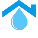 Leesburg Water Filtration